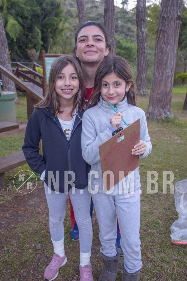 Buy your photos of the eventNR1 - Kids 08 a 14/07/19 on Fotop