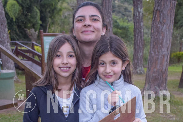 Buy your photos of the eventNR1 - Kids 08 a 14/07/19 on Fotop