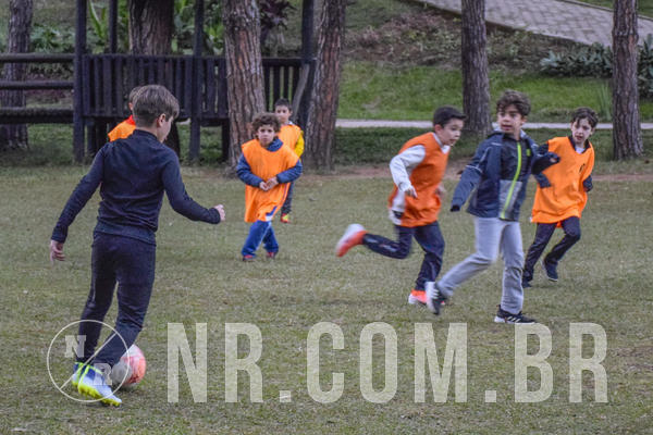 Buy your photos of the eventNR1 - Kids 08 a 14/07/19 on Fotop