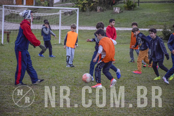 Buy your photos of the eventNR1 - Kids 08 a 14/07/19 on Fotop