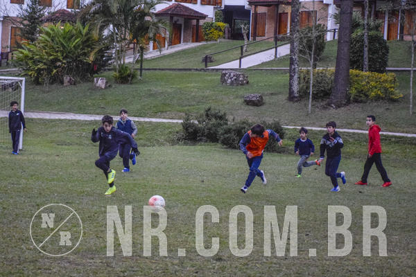 Buy your photos of the eventNR1 - Kids 08 a 14/07/19 on Fotop