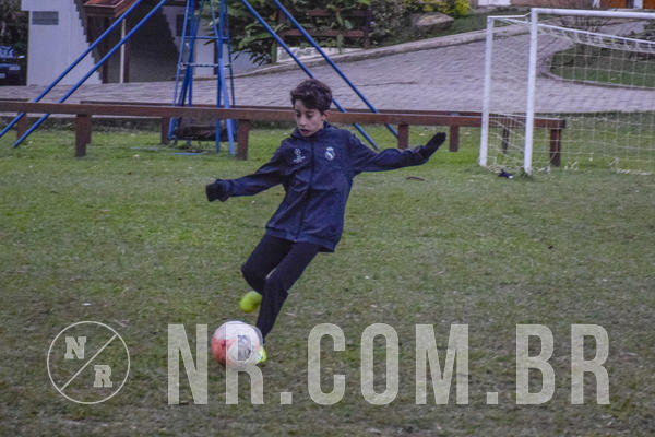 Buy your photos of the eventNR1 - Kids 08 a 14/07/19 on Fotop