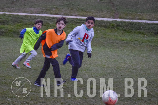 Buy your photos of the eventNR1 - Kids 08 a 14/07/19 on Fotop