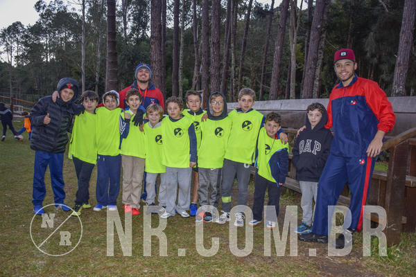 Buy your photos of the eventNR1 - Kids 08 a 14/07/19 on Fotop