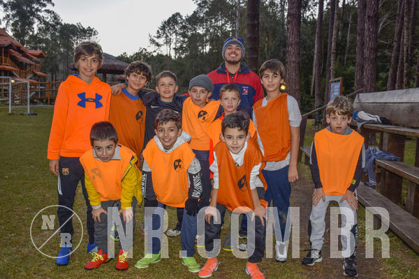 Buy your photos of the eventNR1 - Kids 08 a 14/07/19 on Fotop