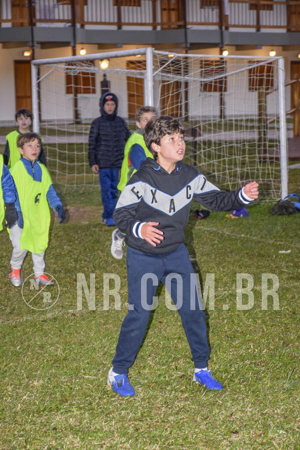 Buy your photos of the eventNR1 - Kids 08 a 14/07/19 on Fotop