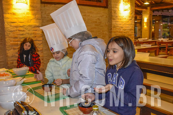 Buy your photos of the eventNR1 - Kids 08 a 14/07/19 on Fotop