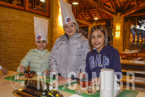 Buy your photos of the eventNR1 - Kids 08 a 14/07/19 on Fotop