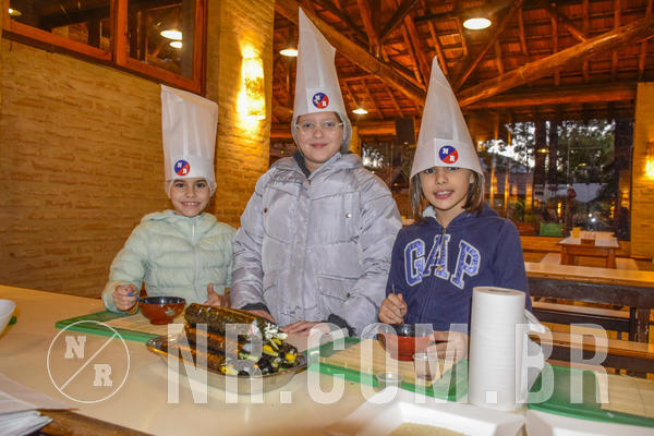 Buy your photos of the eventNR1 - Kids 08 a 14/07/19 on Fotop