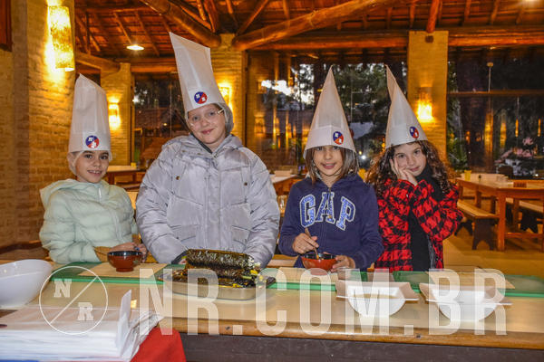 Buy your photos of the eventNR1 - Kids 08 a 14/07/19 on Fotop