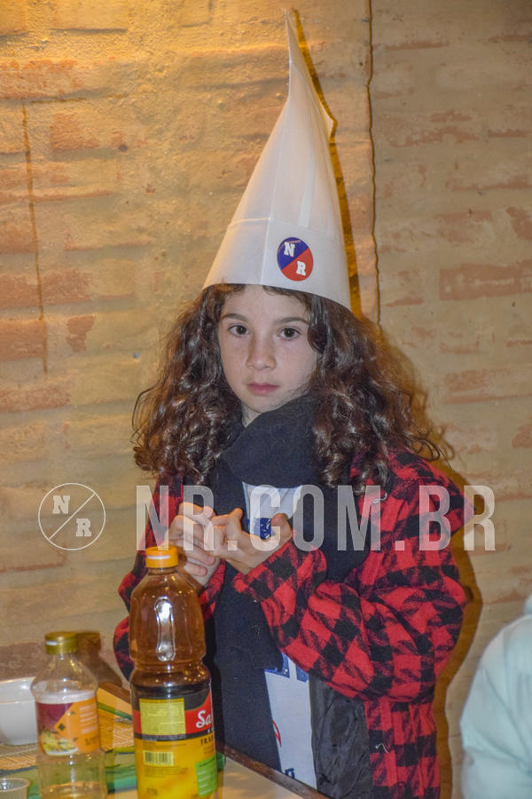 Buy your photos of the eventNR1 - Kids 08 a 14/07/19 on Fotop