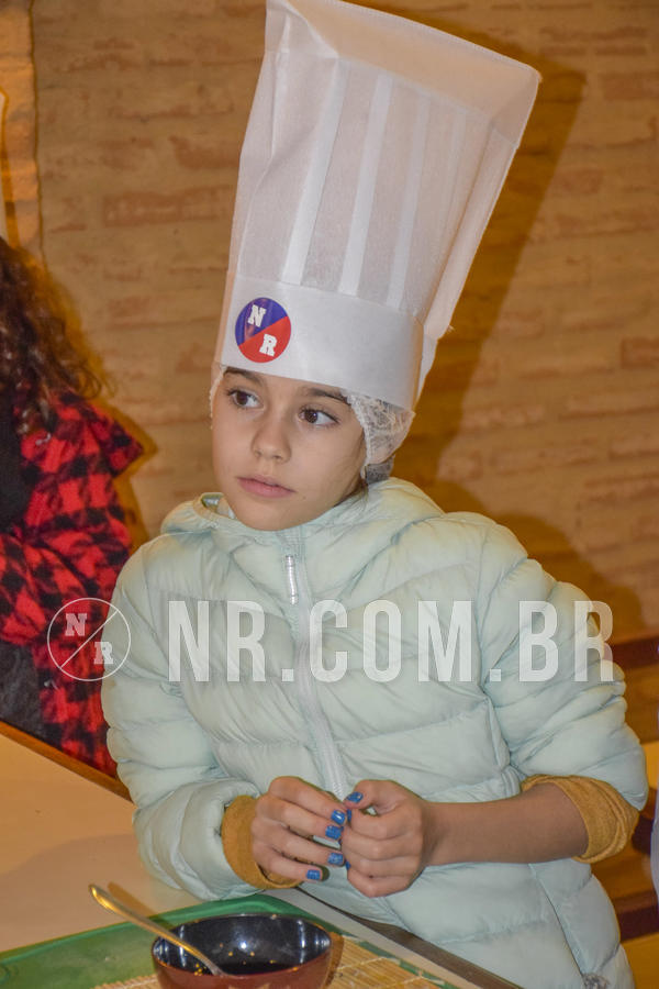 Buy your photos of the eventNR1 - Kids 08 a 14/07/19 on Fotop