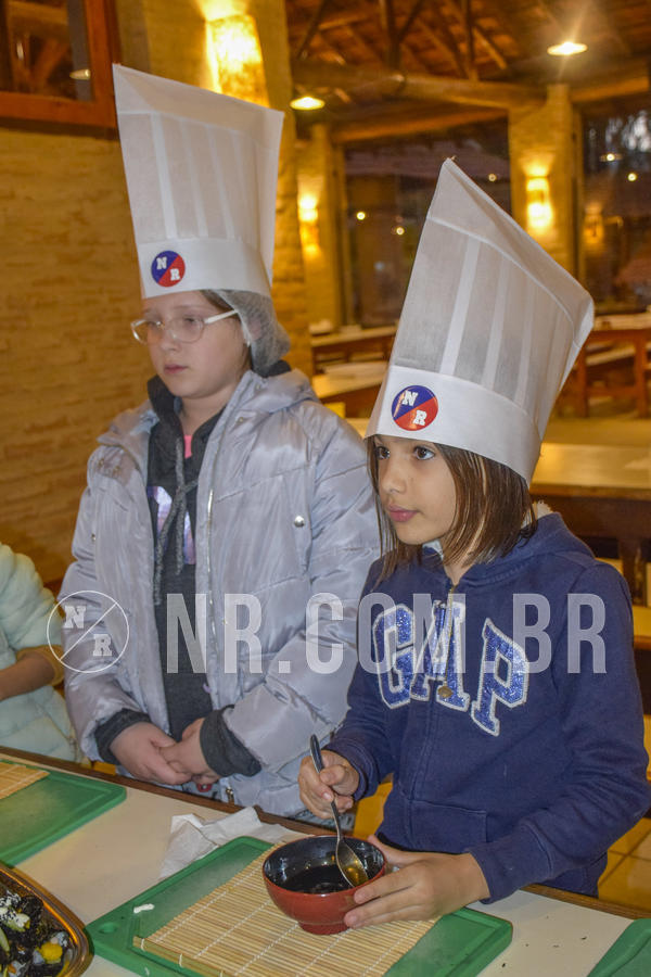 Buy your photos of the eventNR1 - Kids 08 a 14/07/19 on Fotop