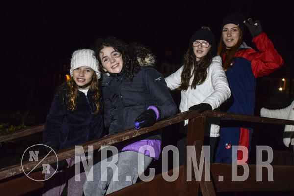 Buy your photos of the eventNR1 - Kids 08 a 14/07/19 on Fotop