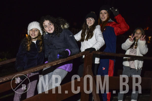 Buy your photos of the eventNR1 - Kids 08 a 14/07/19 on Fotop