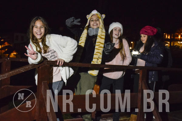 Buy your photos of the eventNR1 - Kids 08 a 14/07/19 on Fotop