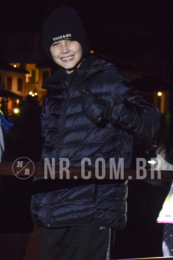 Buy your photos of the eventNR1 - Kids 08 a 14/07/19 on Fotop