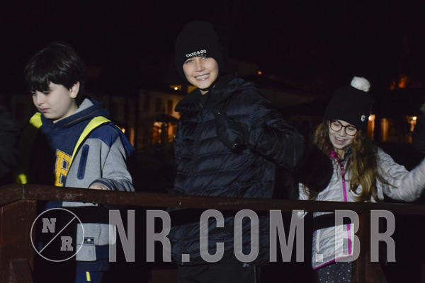 Buy your photos of the eventNR1 - Kids 08 a 14/07/19 on Fotop