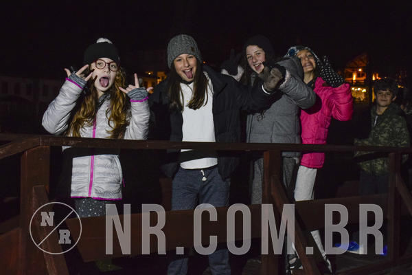 Buy your photos of the eventNR1 - Kids 08 a 14/07/19 on Fotop