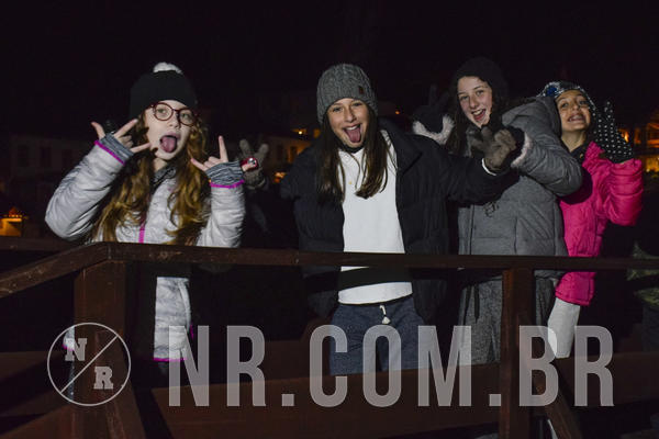 Buy your photos of the eventNR1 - Kids 08 a 14/07/19 on Fotop