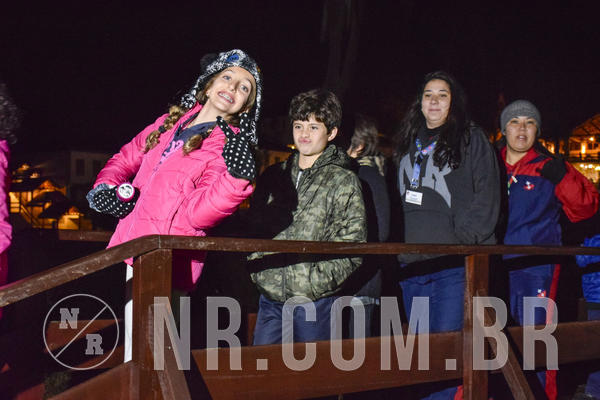 Buy your photos of the eventNR1 - Kids 08 a 14/07/19 on Fotop