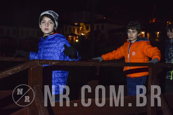 Buy your photos of the eventNR1 - Kids 08 a 14/07/19 on Fotop