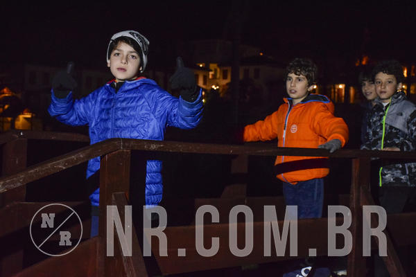 Buy your photos of the eventNR1 - Kids 08 a 14/07/19 on Fotop