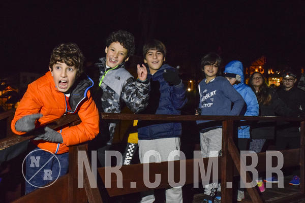 Buy your photos of the eventNR1 - Kids 08 a 14/07/19 on Fotop