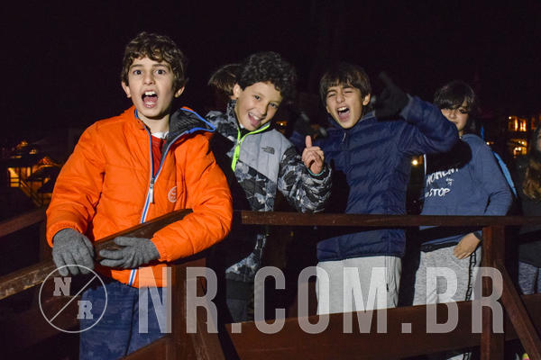 Buy your photos of the eventNR1 - Kids 08 a 14/07/19 on Fotop