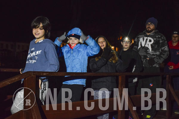 Buy your photos of the eventNR1 - Kids 08 a 14/07/19 on Fotop