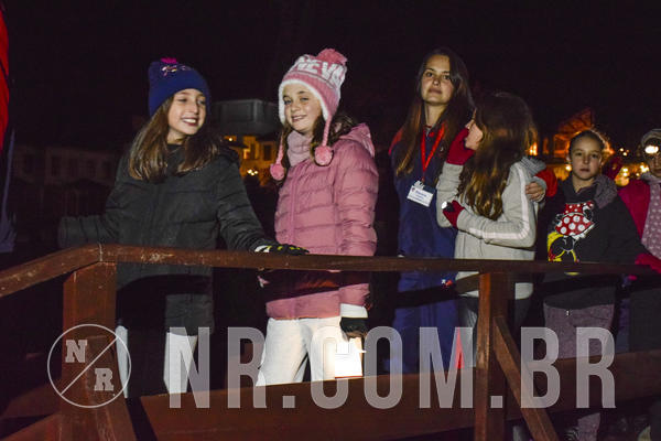 Buy your photos of the eventNR1 - Kids 08 a 14/07/19 on Fotop