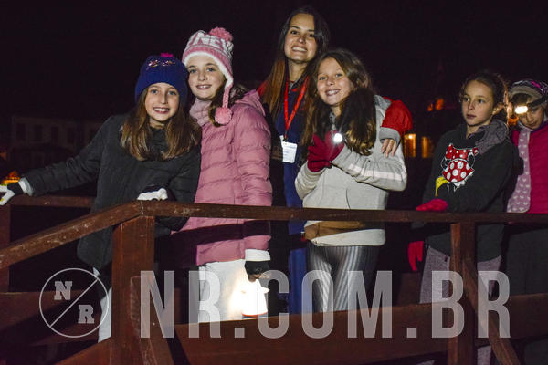 Buy your photos of the eventNR1 - Kids 08 a 14/07/19 on Fotop