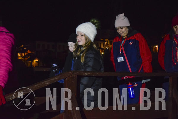 Buy your photos of the eventNR1 - Kids 08 a 14/07/19 on Fotop