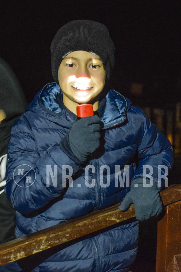 Buy your photos of the eventNR1 - Kids 08 a 14/07/19 on Fotop