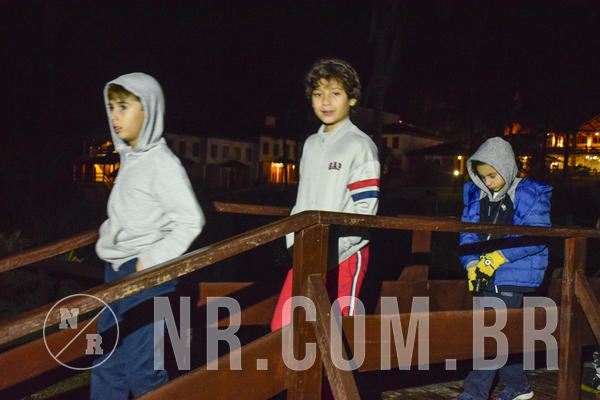 Buy your photos of the eventNR1 - Kids 08 a 14/07/19 on Fotop