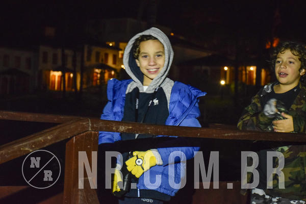 Buy your photos of the eventNR1 - Kids 08 a 14/07/19 on Fotop