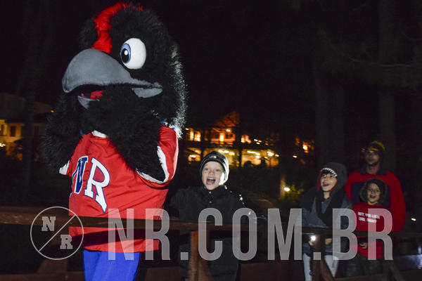 Buy your photos of the eventNR1 - Kids 08 a 14/07/19 on Fotop