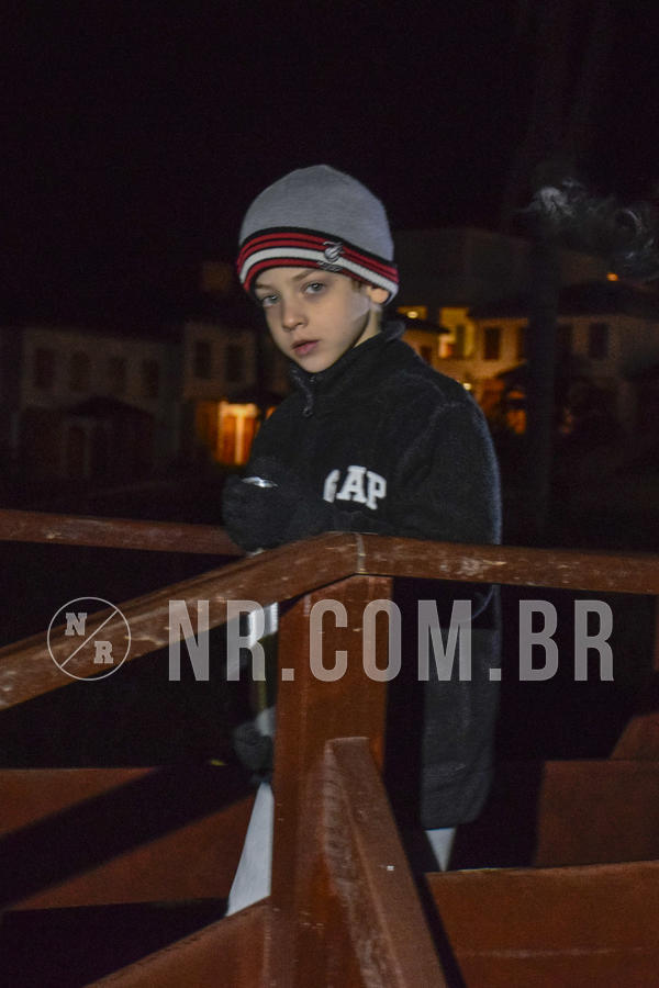 Buy your photos of the eventNR1 - Kids 08 a 14/07/19 on Fotop