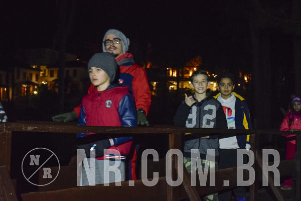 Buy your photos of the eventNR1 - Kids 08 a 14/07/19 on Fotop