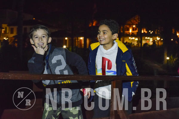 Buy your photos of the eventNR1 - Kids 08 a 14/07/19 on Fotop