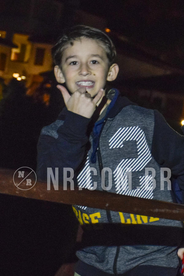 Buy your photos of the eventNR1 - Kids 08 a 14/07/19 on Fotop