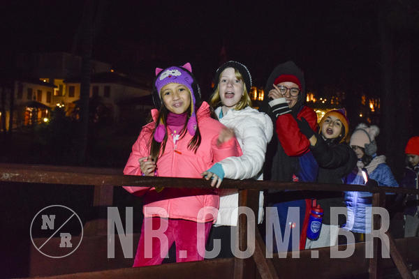 Buy your photos of the eventNR1 - Kids 08 a 14/07/19 on Fotop