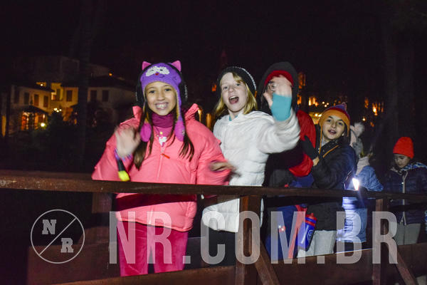 Buy your photos of the eventNR1 - Kids 08 a 14/07/19 on Fotop