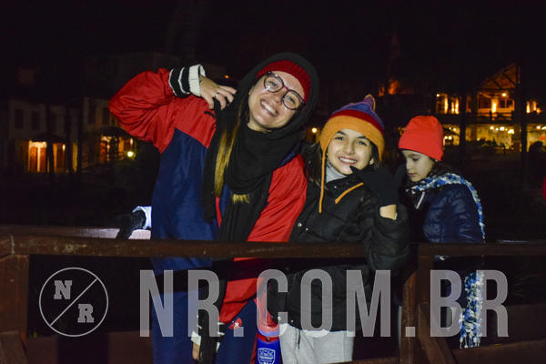 Buy your photos of the eventNR1 - Kids 08 a 14/07/19 on Fotop