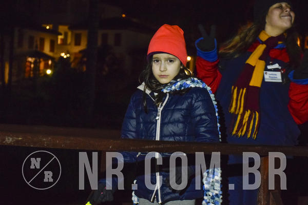 Buy your photos of the eventNR1 - Kids 08 a 14/07/19 on Fotop