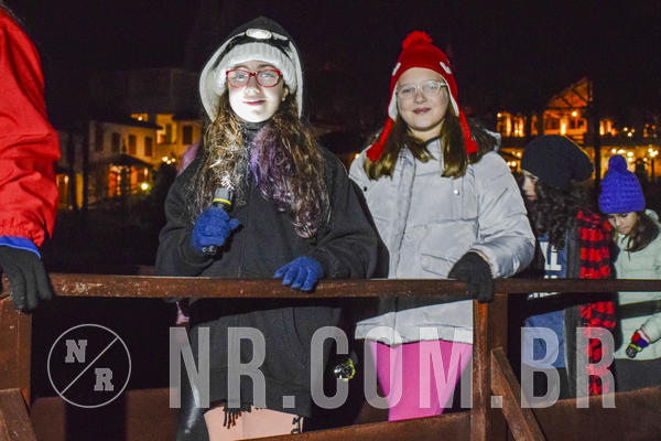 Buy your photos of the eventNR1 - Kids 08 a 14/07/19 on Fotop