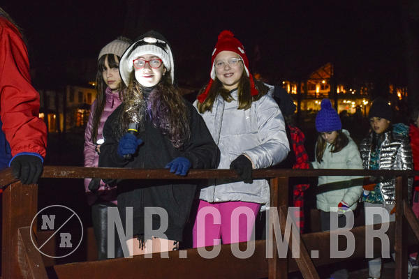 Buy your photos of the eventNR1 - Kids 08 a 14/07/19 on Fotop