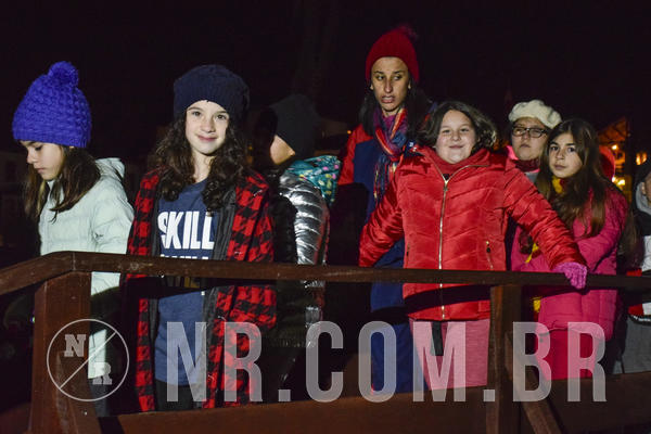 Buy your photos of the eventNR1 - Kids 08 a 14/07/19 on Fotop