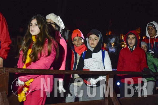 Buy your photos of the eventNR1 - Kids 08 a 14/07/19 on Fotop