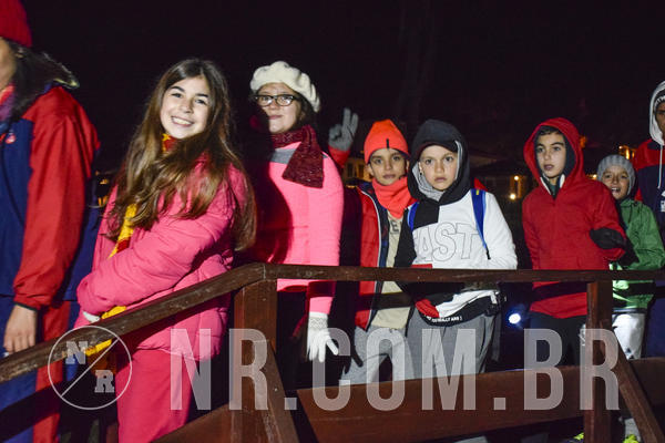 Buy your photos of the eventNR1 - Kids 08 a 14/07/19 on Fotop